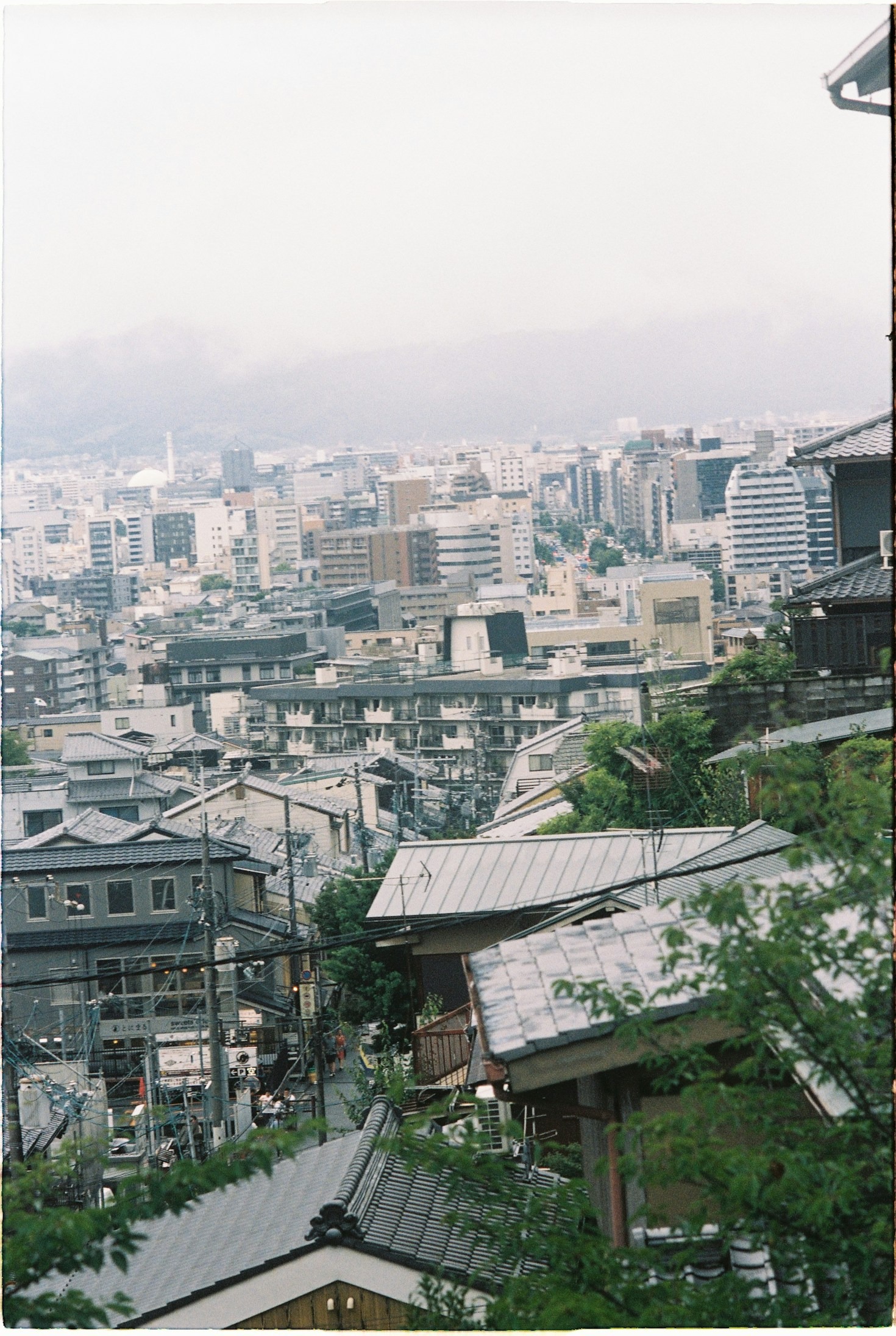 10 Reasons to Visit Gondni Street This Year